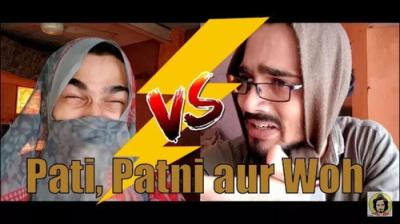 BB Ki Vines