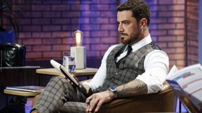 Shark Tank Brasil: Negociando com Tubarões