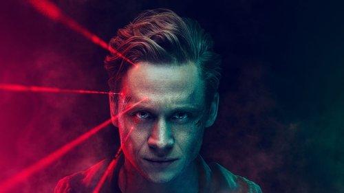 You Are Wanted filmas žiurėti online
