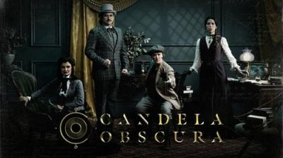 Candela Obscura