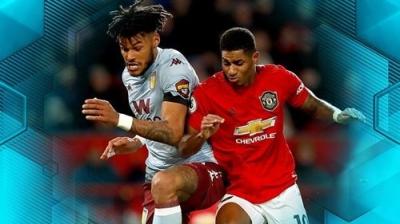 Match of the Day 2