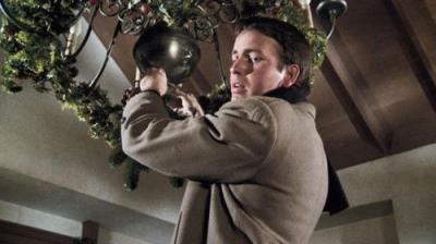 The Waltons