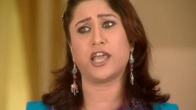 Hum Paanch