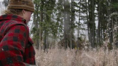 The Last Alaskans