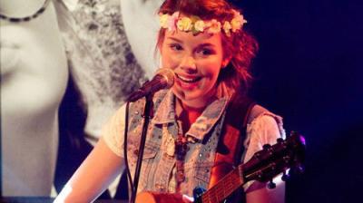 De Beste Singer-Songwriter van Nederland