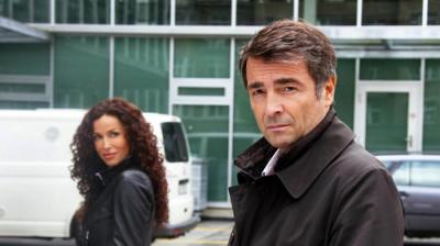 Tatort