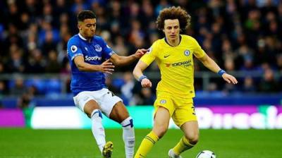 Match of the Day 2