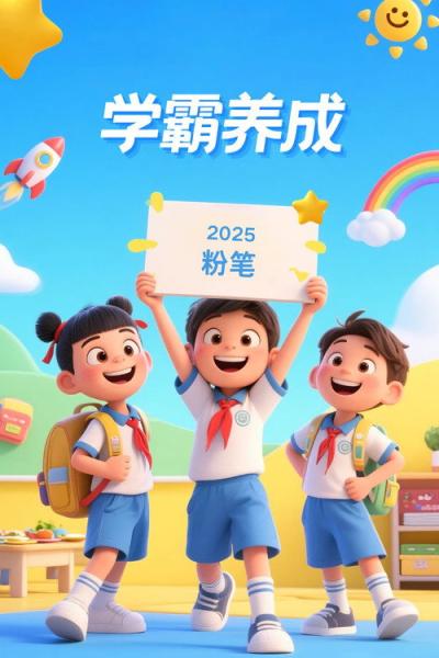 2025粉笔国考系统班 filmas online