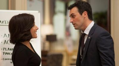 Veep