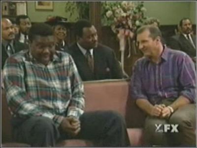 Vedęs ir turi vaikų