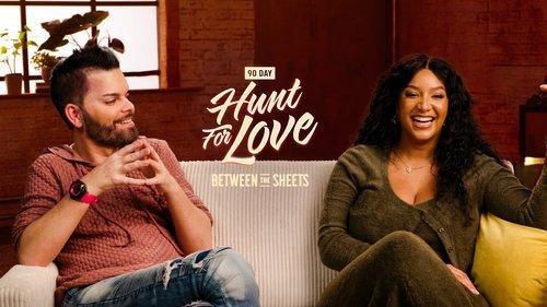 90 Day: Hunt For Love Between the Sheets filmas žiurėti online