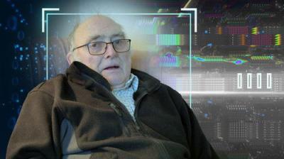 Scam Interceptors