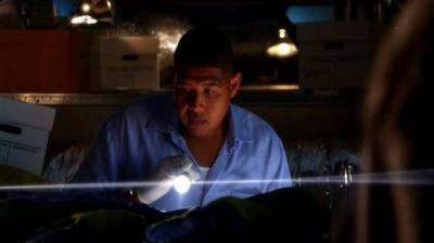 CSI Majamis