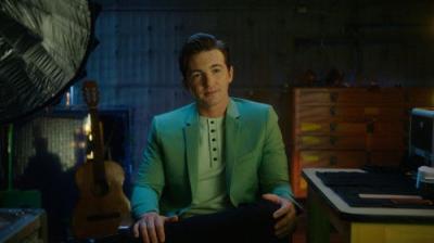 Quiet on Set: The Dark Side of Kids TV