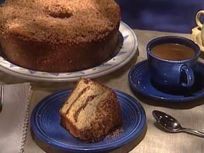 America's Test Kitchen