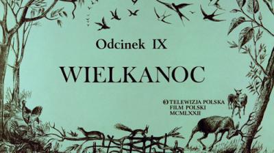 Chłopi