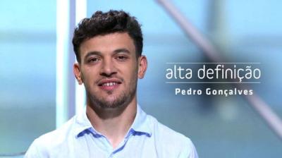 Alta Definição