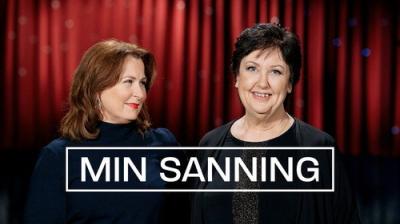 Min sanning