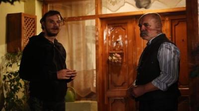 Çukur