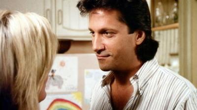 Knots Landing