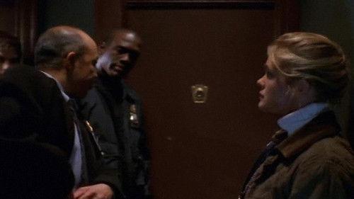 Brooklyn South filmas žiurėti online