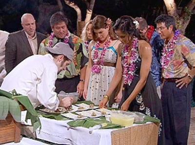 Top Chef
