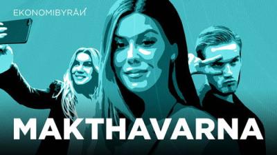 Ekonomibyrån