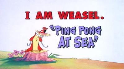 Cow and Chicken