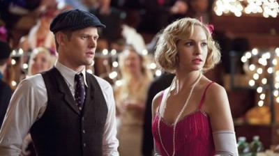 Vampyro dienoraščiai