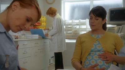 Doc Martin