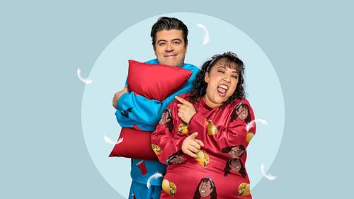 40 y 20 filmas žiurėti online