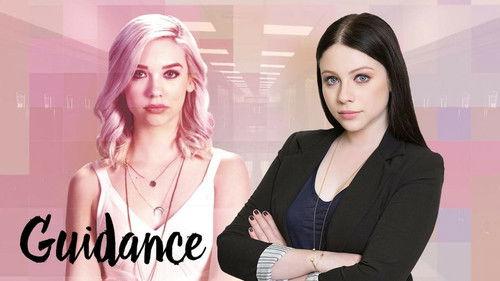 Guidance filmas žiurėti online