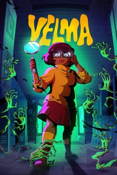 Velma filmas online