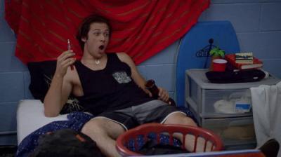 WTH: Welcome to Howler