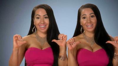 Botched