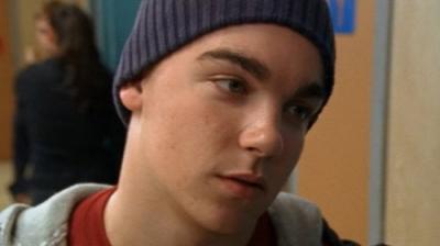 Degrassi