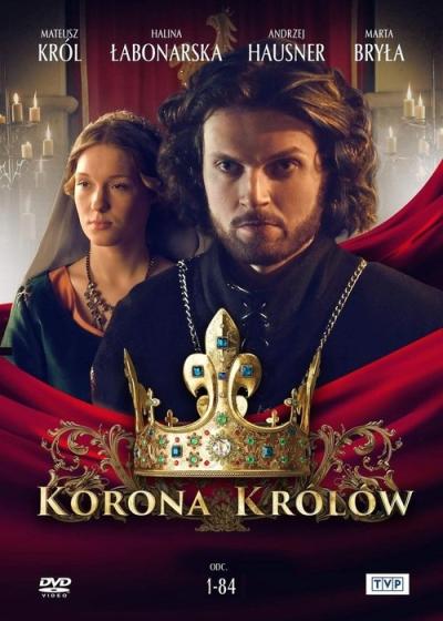 Karalių karūna filmas online