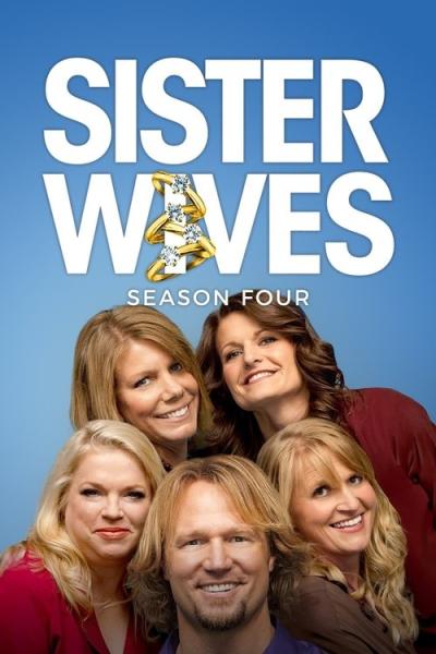 Sister Wives filmas online