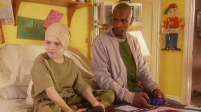 Chappelle's Show