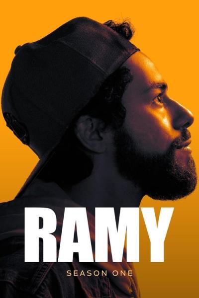 Ramy filmas online
