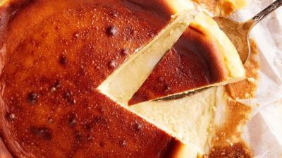 Christopher Kimball's Milk Street Television