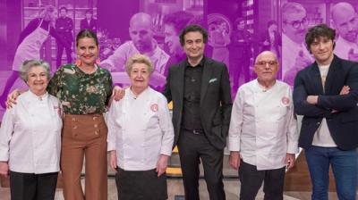 MasterChef