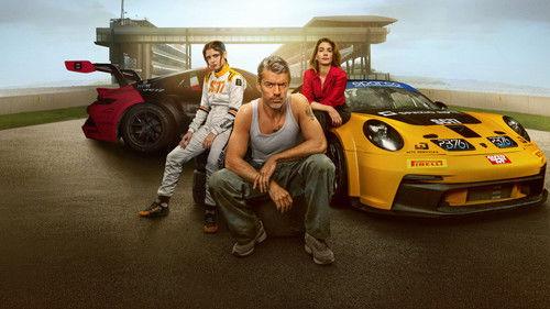Motorvalley filmas žiurėti online