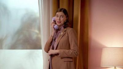 Very Important People