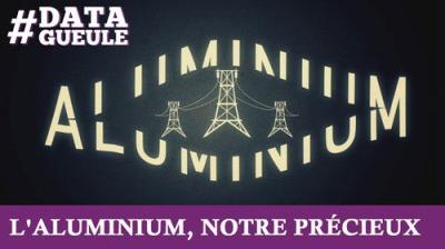 Data Gueule