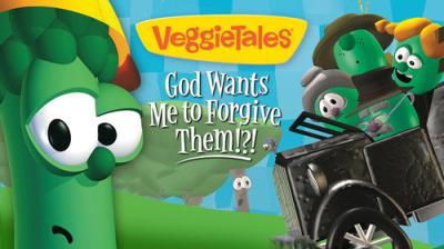 VeggieTales