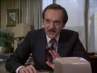 Quincy, M.E.