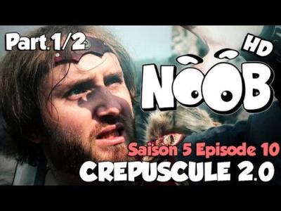 Noob
