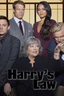 Gyvenimas pagal Harietą filmas online