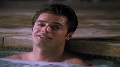 Melrose Place